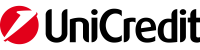 Logo: UniCredit