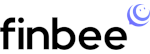 Logo: Finbee
