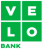 Logo: VeloBank