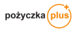 Logo: Pożyczkaplus