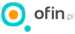 Logo: Ofinpozyczka.pl