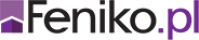 Logo: Feniko