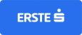 Logo: Erste
