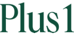 Logo: Plus1