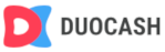 Logo: Duocash