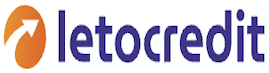 Logo: LetoCredit