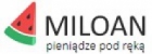 Logo: Miloan