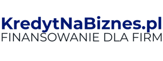 Logo: KredytNaBiznes.pl