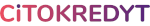 Logo: Citokredyt