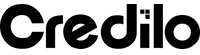 Promocja Credilo.com