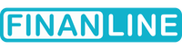 Promocja Finanline.pl