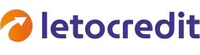 Promocja Letocredit.pl