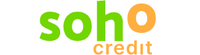 Promocja Sohocredit.pl